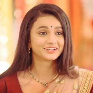 Nandini Dutta Age, Biography, Height, Boyfriend, Serials In 2025