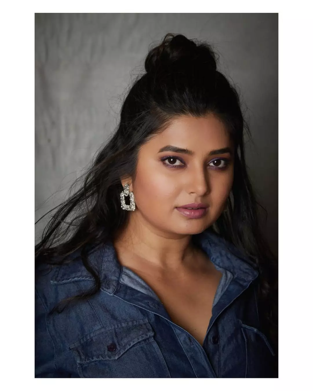 Prajakta Mali Age, Wiki, Height, Family, Instagram, Biography, Boyfriend, Serials In 2025