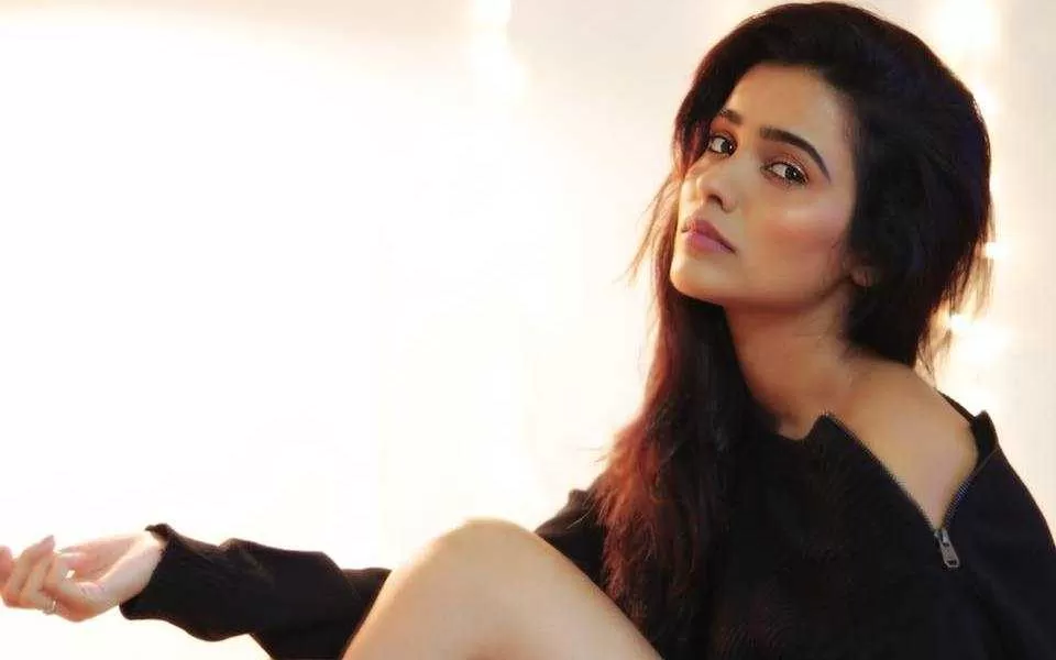 Akshaya Gurav Age, Biography, Boyfriend, Family, Films, Television Series In 2025