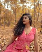 Sanjana Kale Age, Biography, Boyfriend, Family, Wiki, Marriage, Husband, Films In 2025