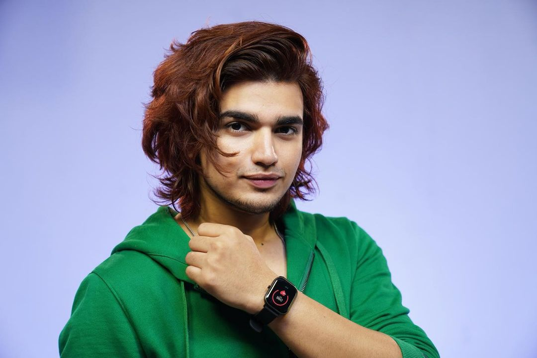 Vishal Pandey Biography, Age, Height, Family, Biography, Career