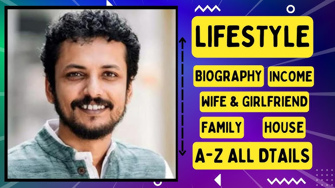 Koushik Roy Age, Biography, Height, Wife, Serials, Movies In 2025