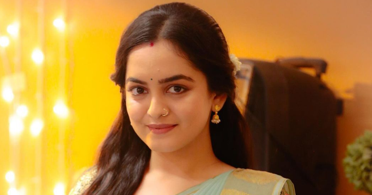 Neha Harsora Biography, Dob, Age, Height, Weight, Net Worth