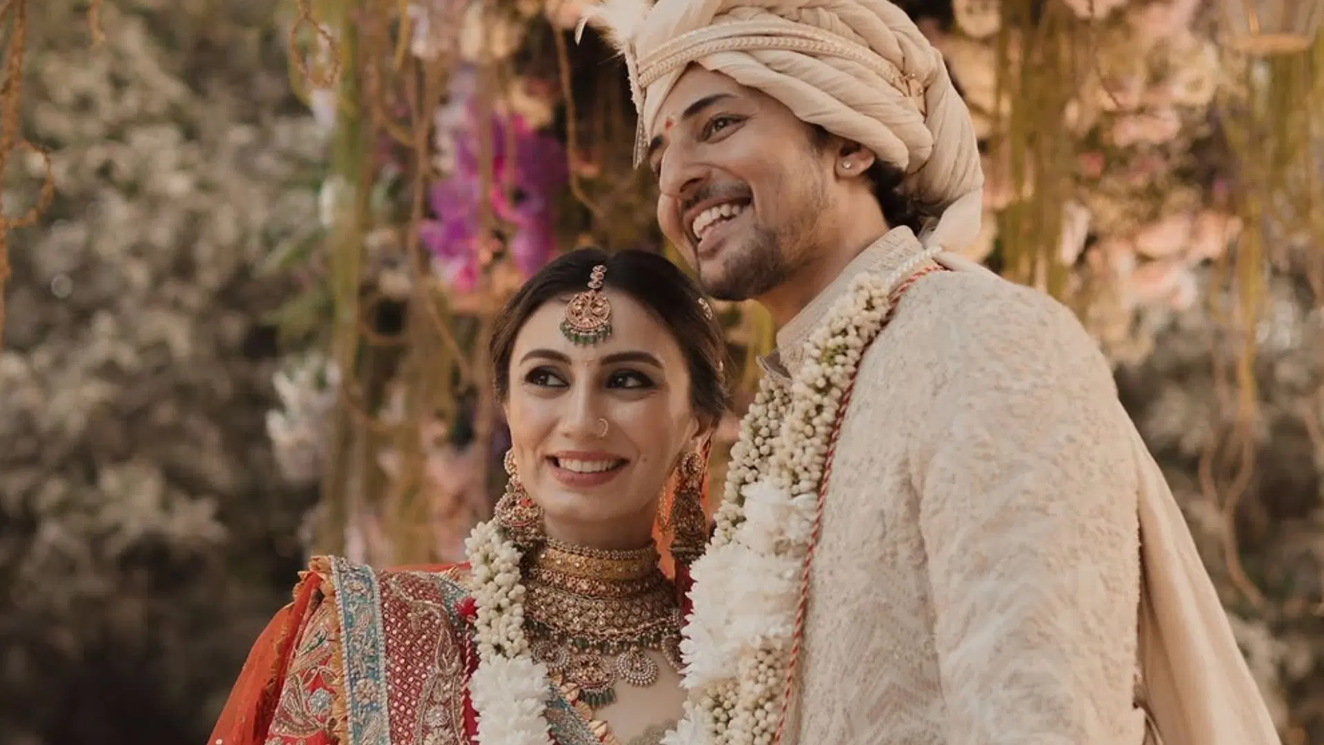 Dharal Surelia Indian Designer and Artist Biography, Age, Height, Career, Net Worth