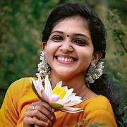 Gopika Kukku Age, Biography, Date Of Birth