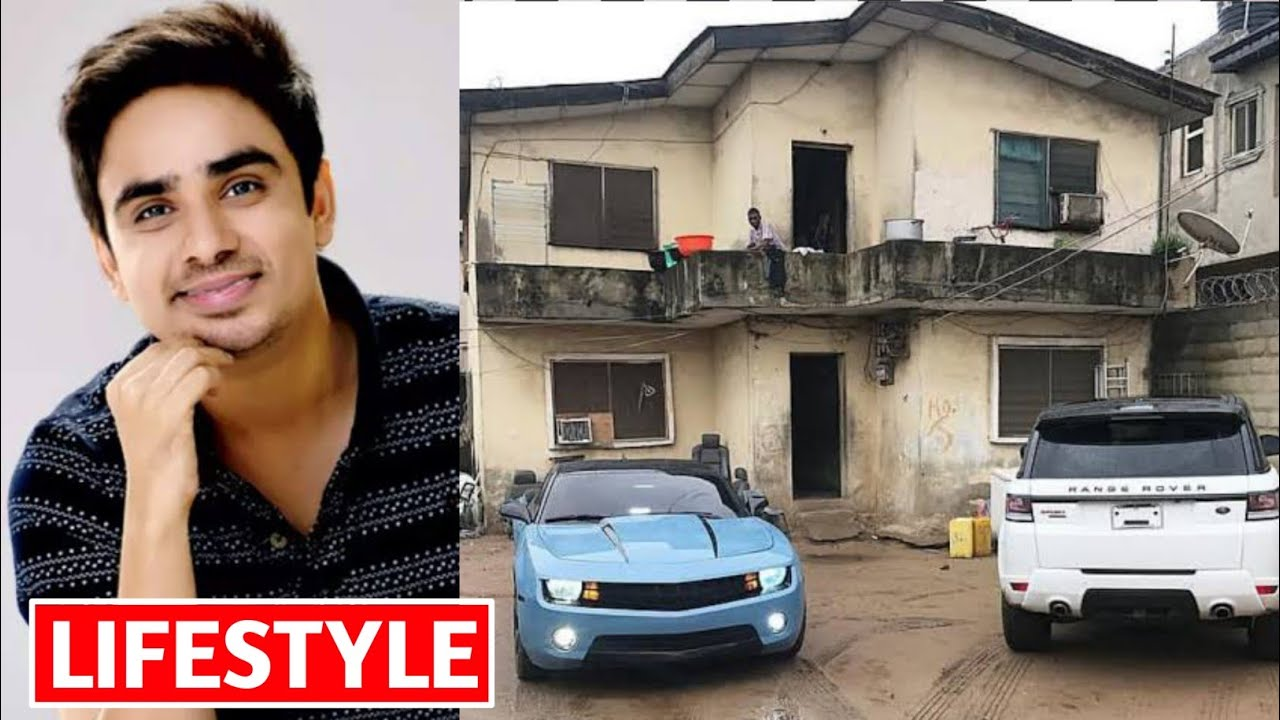 Ashish Verma Biography, Age, Height, Family, Wife, Career, Net Worth