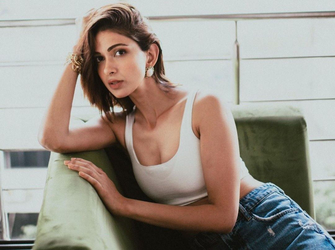 Reha Sukheja Biography, Age, Height, Husband, Family, Career, Net Worth