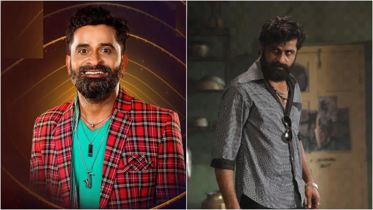 Manjunath Gowda Biography, Age, Family, Career, Net Worth