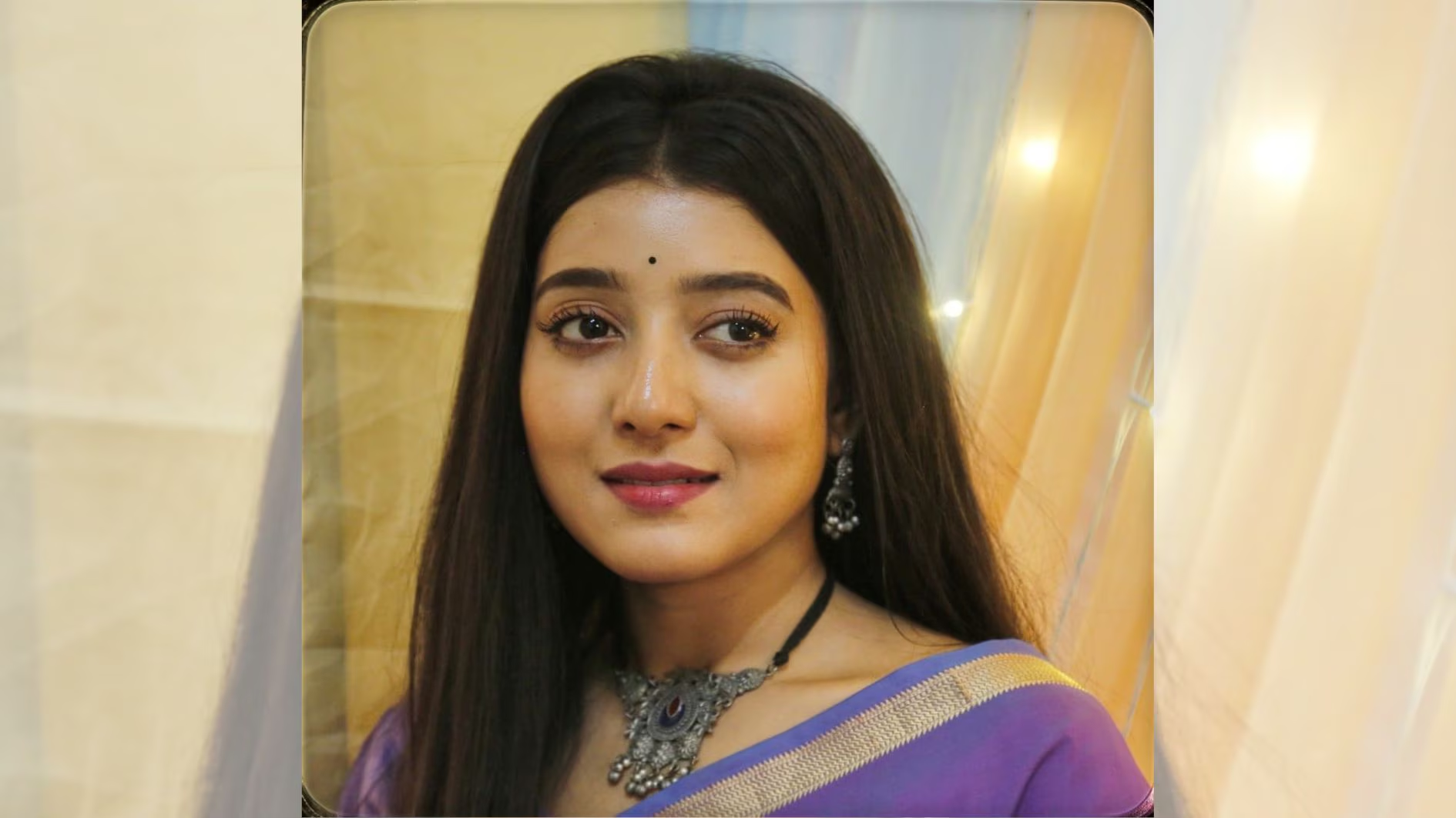 Lekha Chatterjee Age, Biography, Height, Boyfriend, Serials In 2025