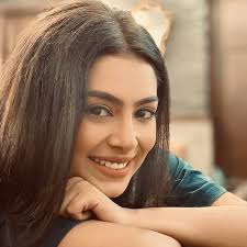 Anushka Goswami Age, Biography, Height, Boyfriend, Serials In 2025