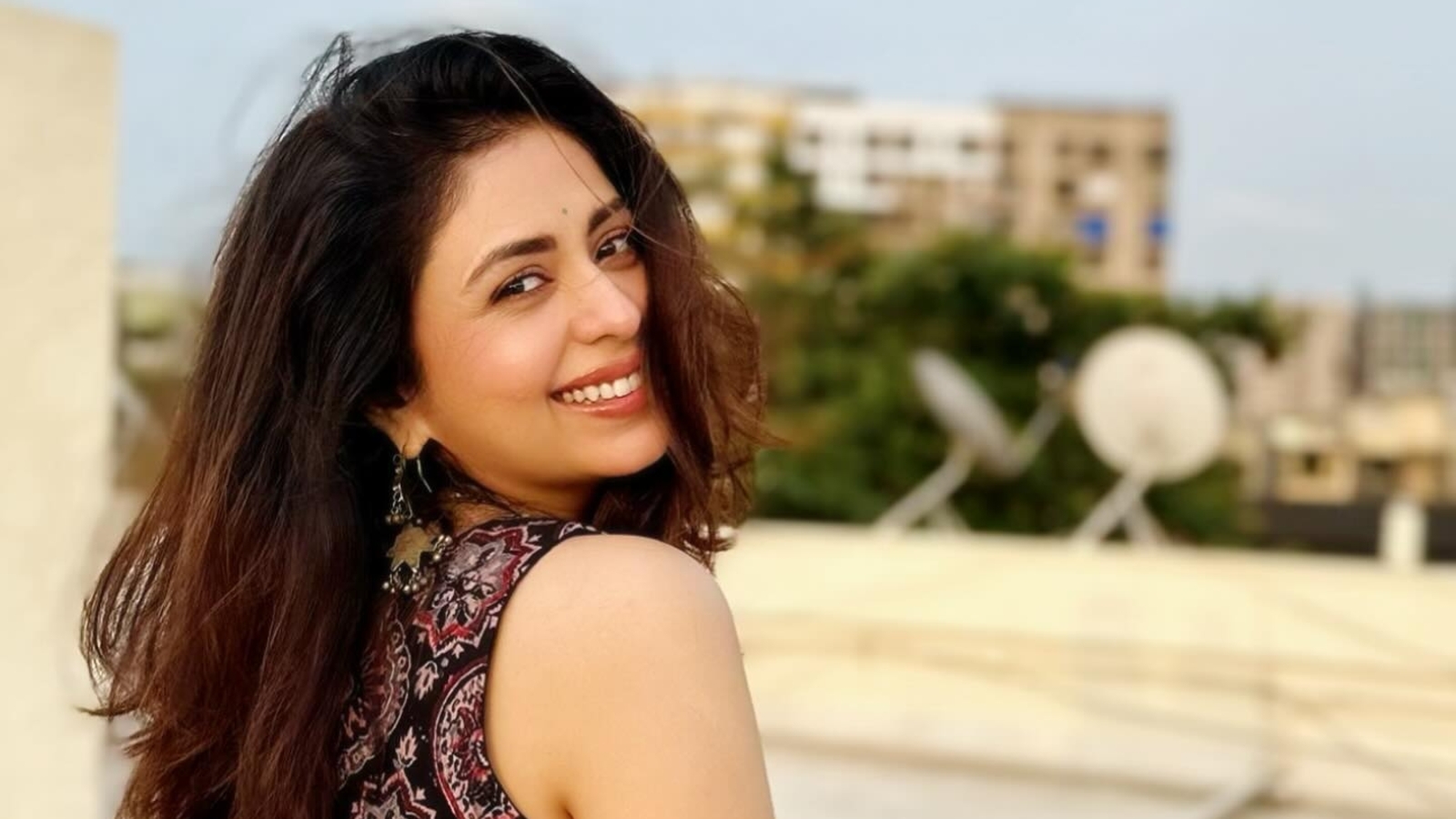 Neha Sargam Biography, Dob, Age, Height, Weight, Net Worth