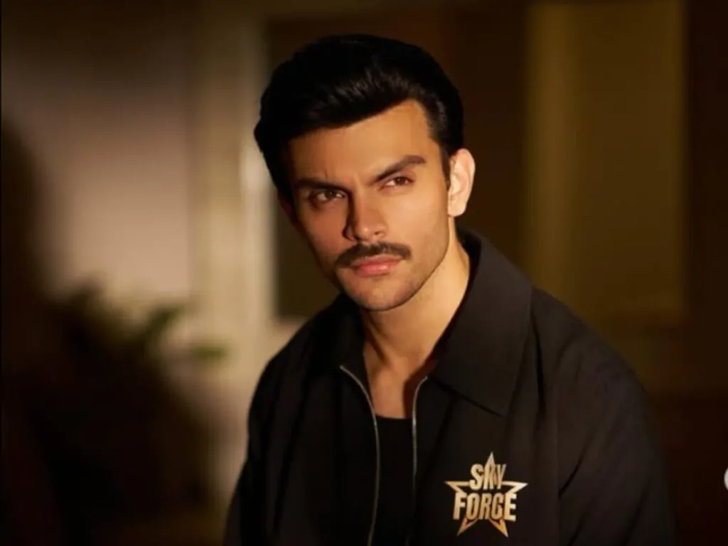 Veer Pahariya Biography, Age, Height, Date of Birth, Girlfriend, Father Name and Net Worth