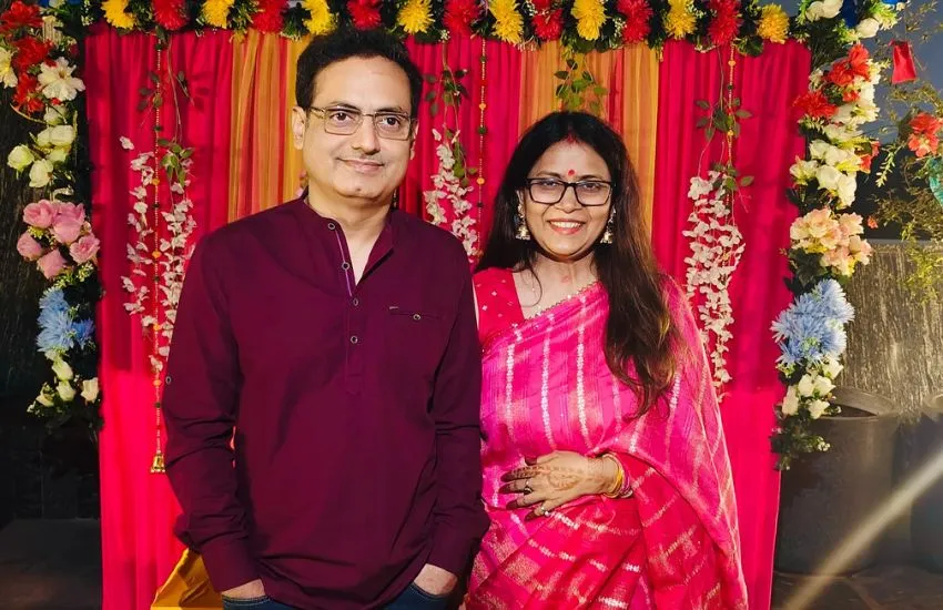 Dr. Taruna Verma Biography, Age, Height, Career, Education, love story and Drishti IAS