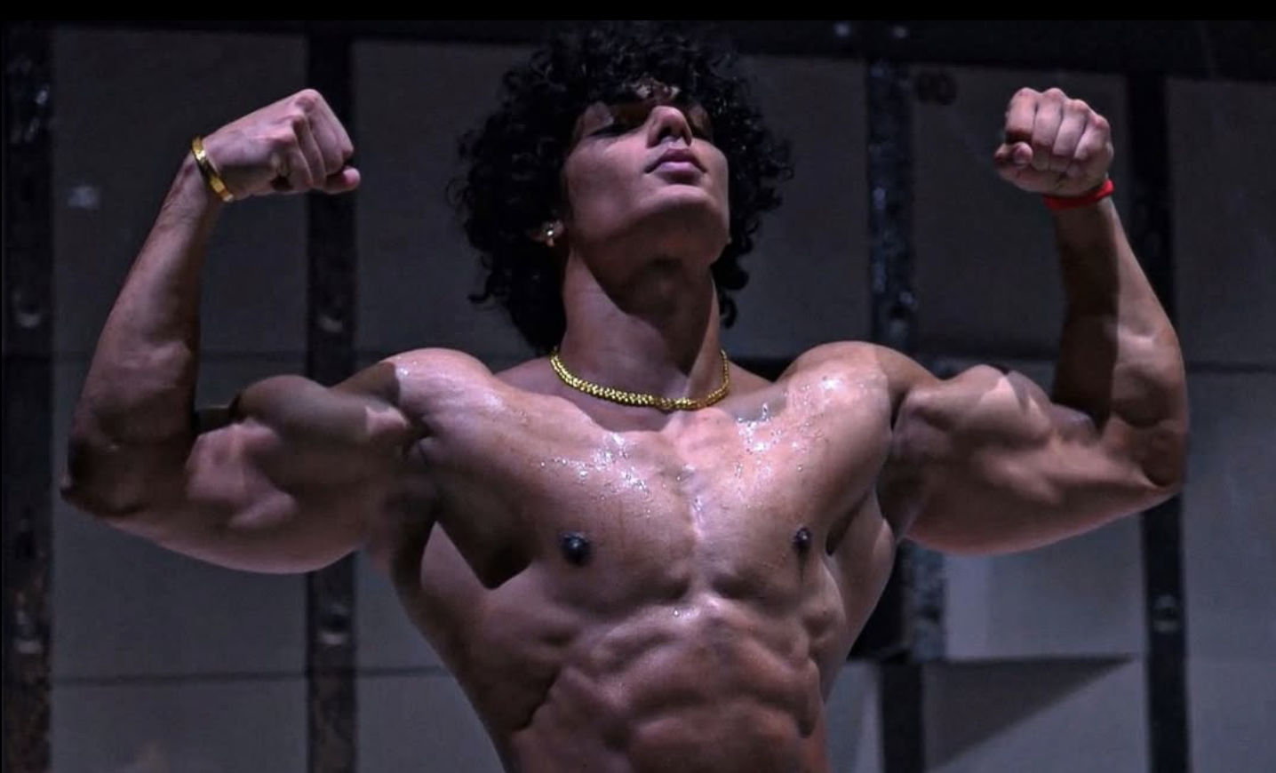 Mihir Pawaskar Biography, Age, Height, Career, Net Worth