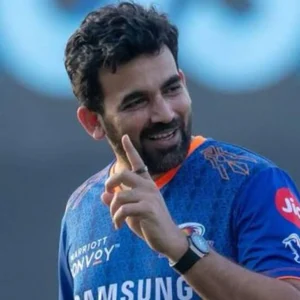 Zaheer Khan Net Worth, Height, Age, Wife, Biography, Career