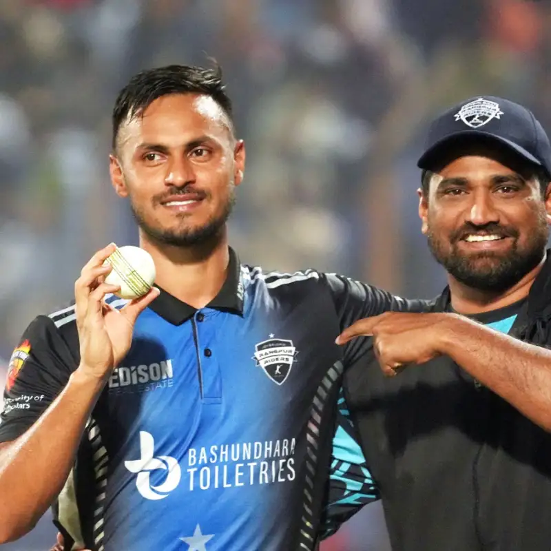 Abu Hider Profile, Stats, Biography, Age, Career, Net Worth