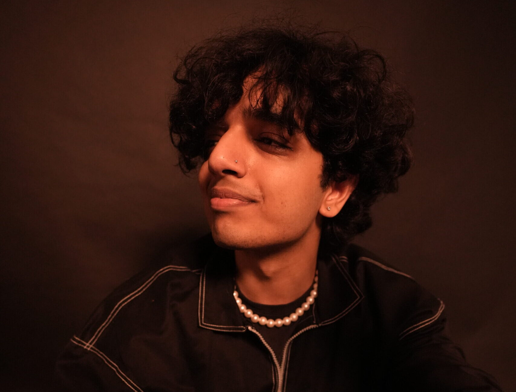 Know About Chaar Diwaari