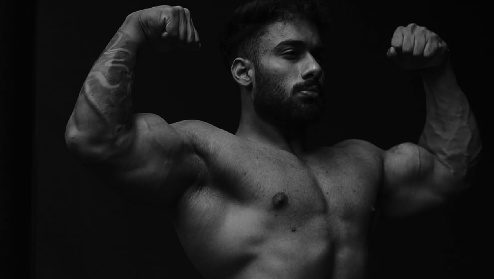 Mannu Chaudhary Biography, Age, Height, Weight and Net Worth