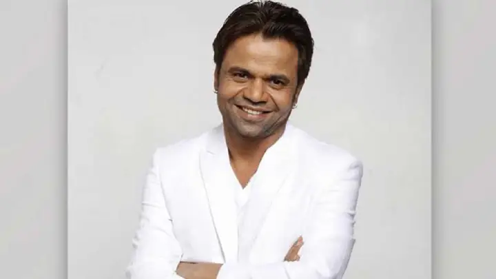 Rajpal Yadav Biography, Wiki, Age, Height, Affairs, Family