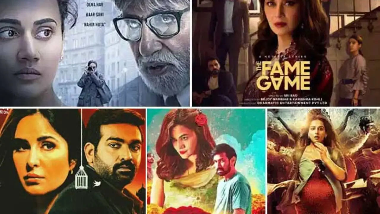 10 Indian Murder Mystery Movies To Keep You Hooked In 2025