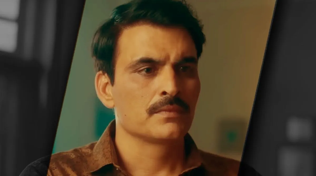 Who Is Titu Arora? What To Expect In CA Topper Season 2?