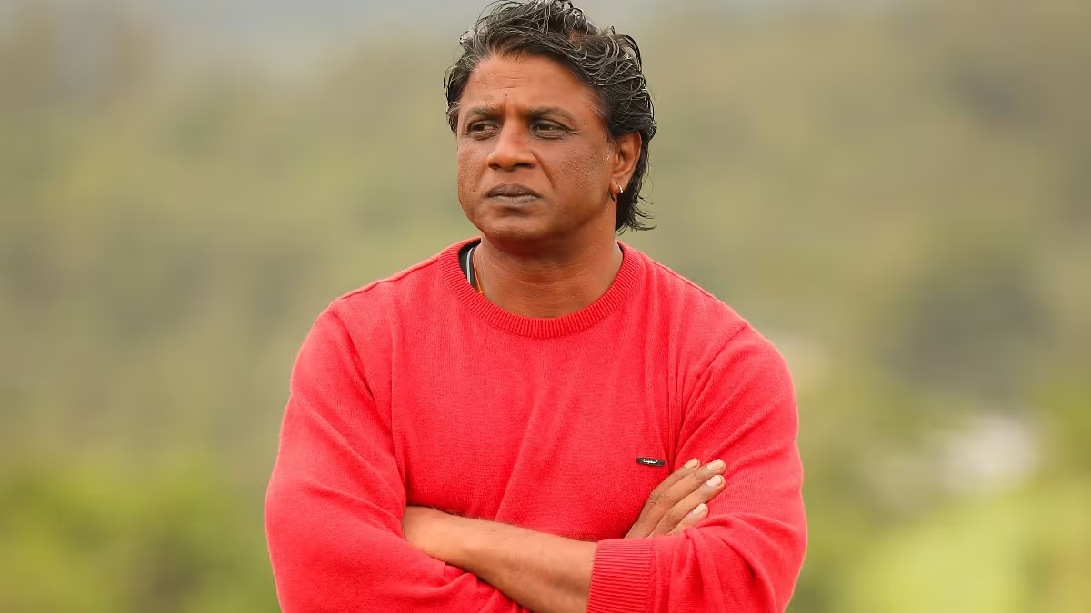 Duniya Vijay – Blood Group, Net Worth, Caste, Religion