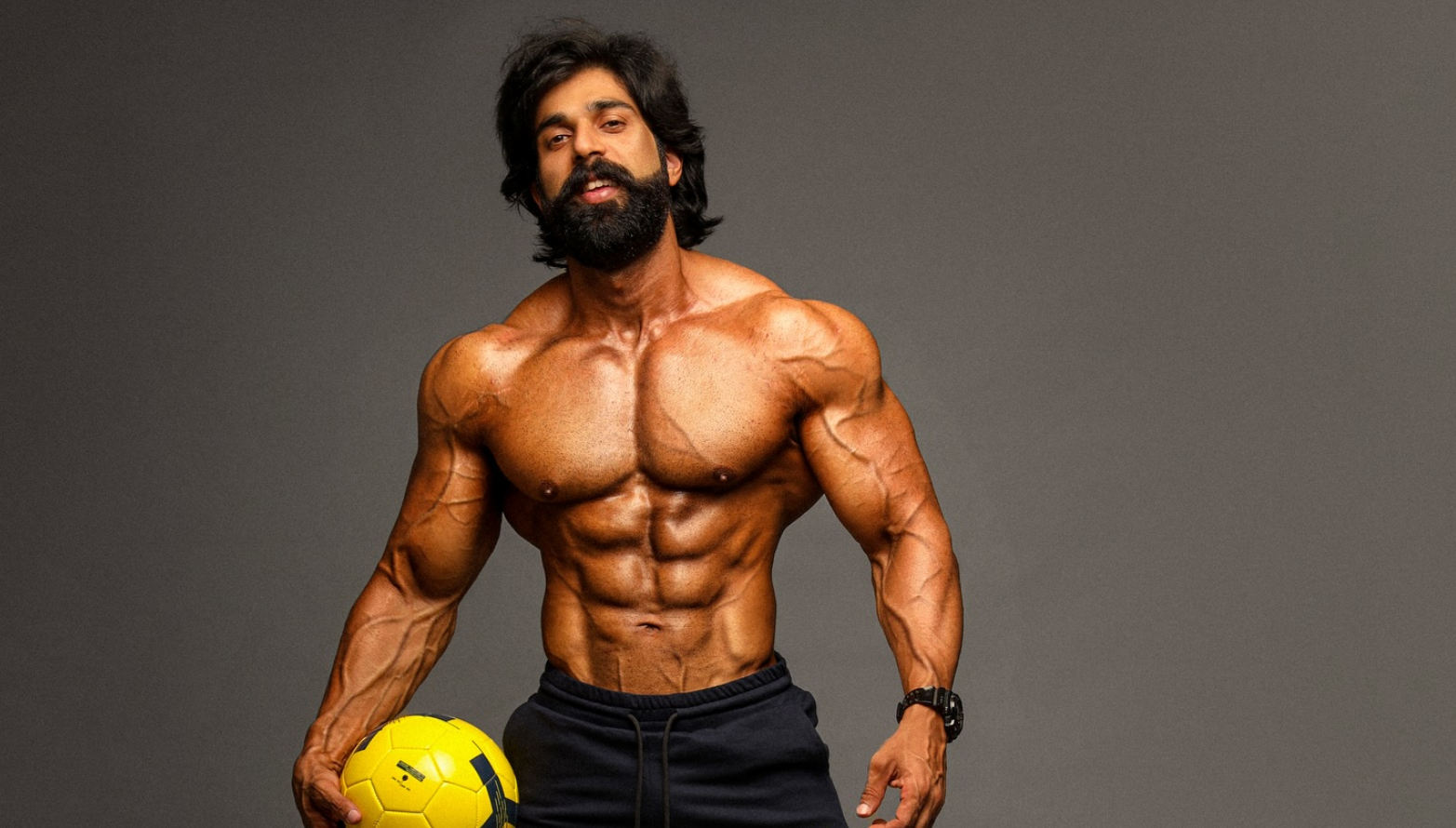 Rubal Dhankar Age, Height, Net Worth, Wiki, Family, Fitness