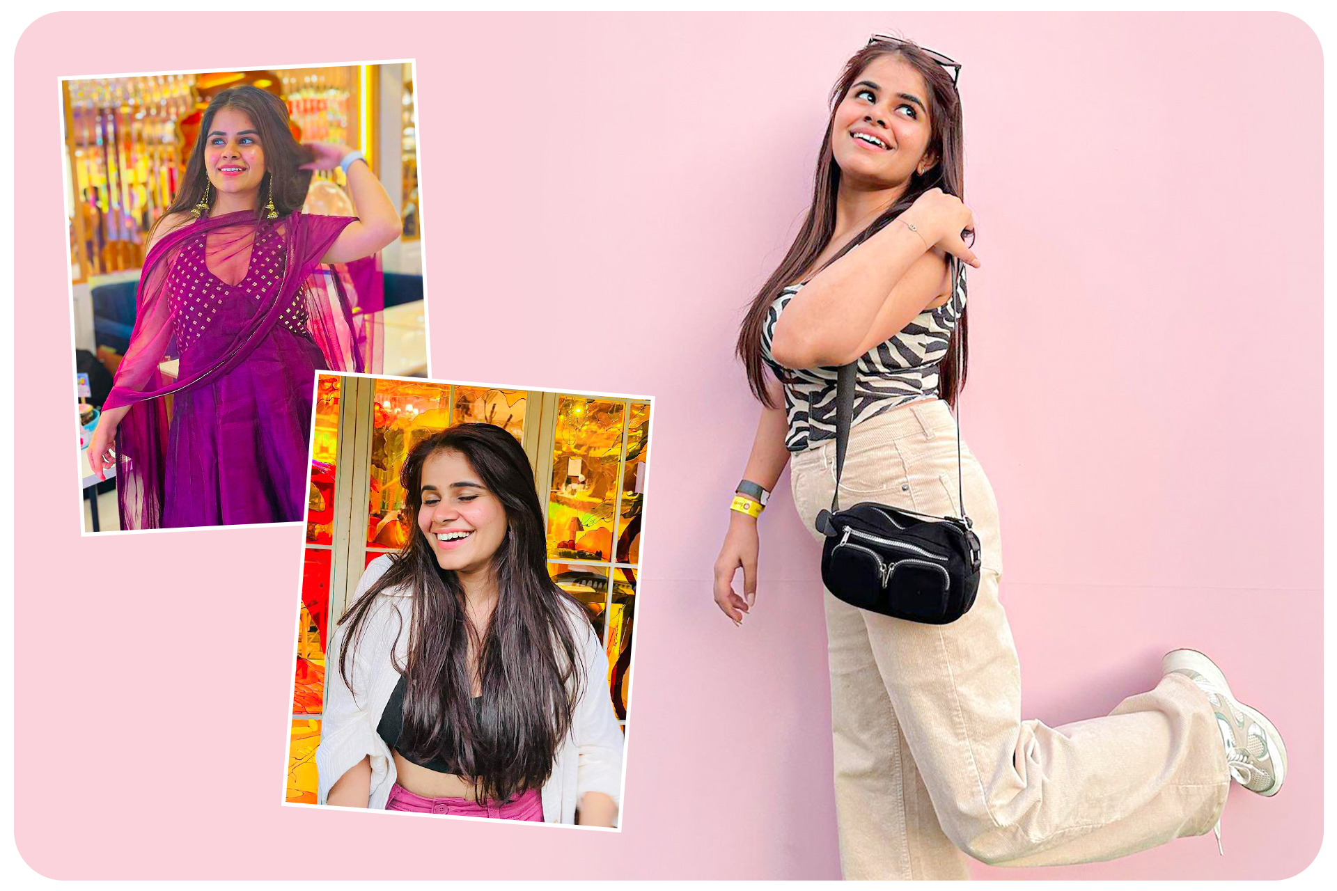 Dharna Durga Biography, Age, Height, Husband, State, Net Worth