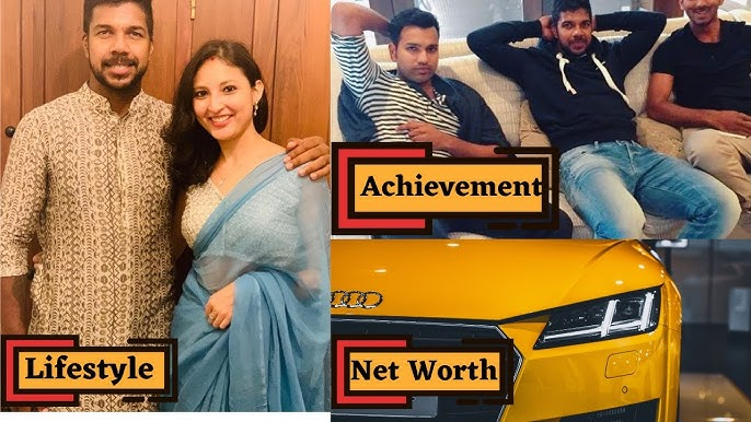 Varun Aaron Net Worth, Career, Records, Wife, Biography, Age, Height