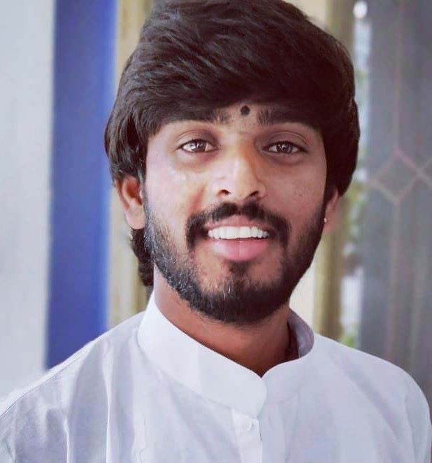 Hanumantha Lamani Biography, Age, Height, Career, Net Worth