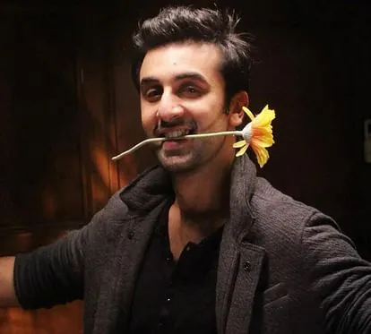 Ranbir Kapoor Biography, Wiki, Affairs, Age, Height, Wife, Children