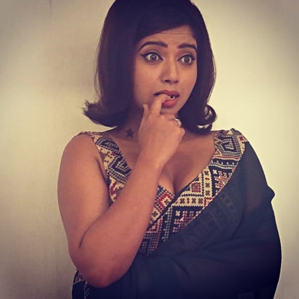 Top 10 Rekha Mona Sarkar Web Series Till 2025