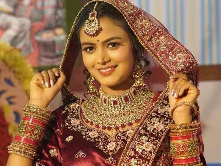 Shilpi Raghwani Age, height, Weight, Boyfriends, Family, Biography In 2025