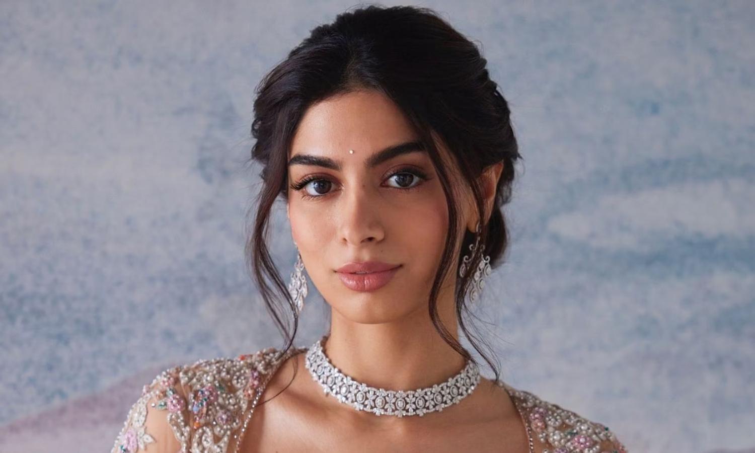 10 Top National Crush Of India Female In 2025