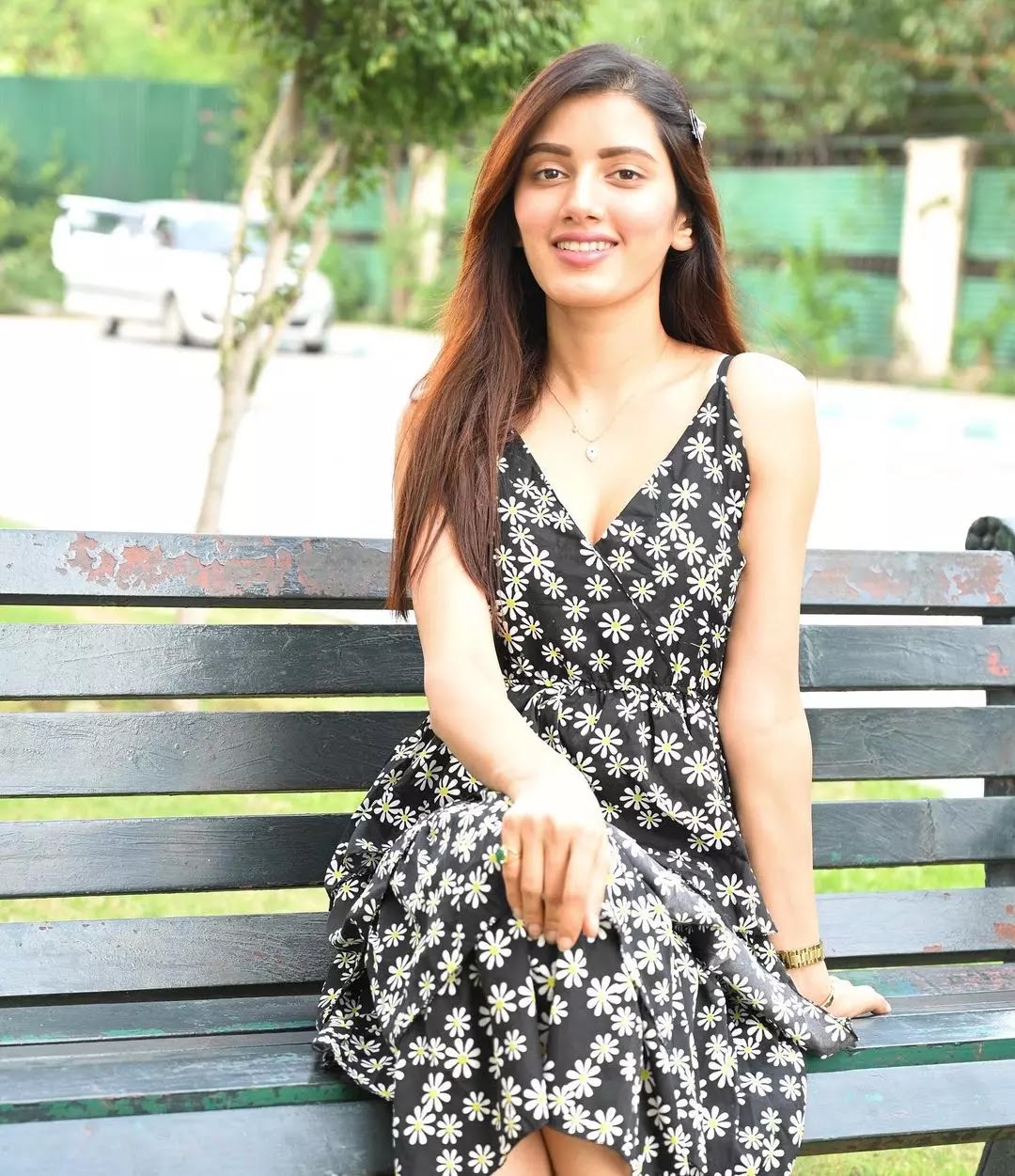 Neetu Lakhan Bisht House Address Location Revealed