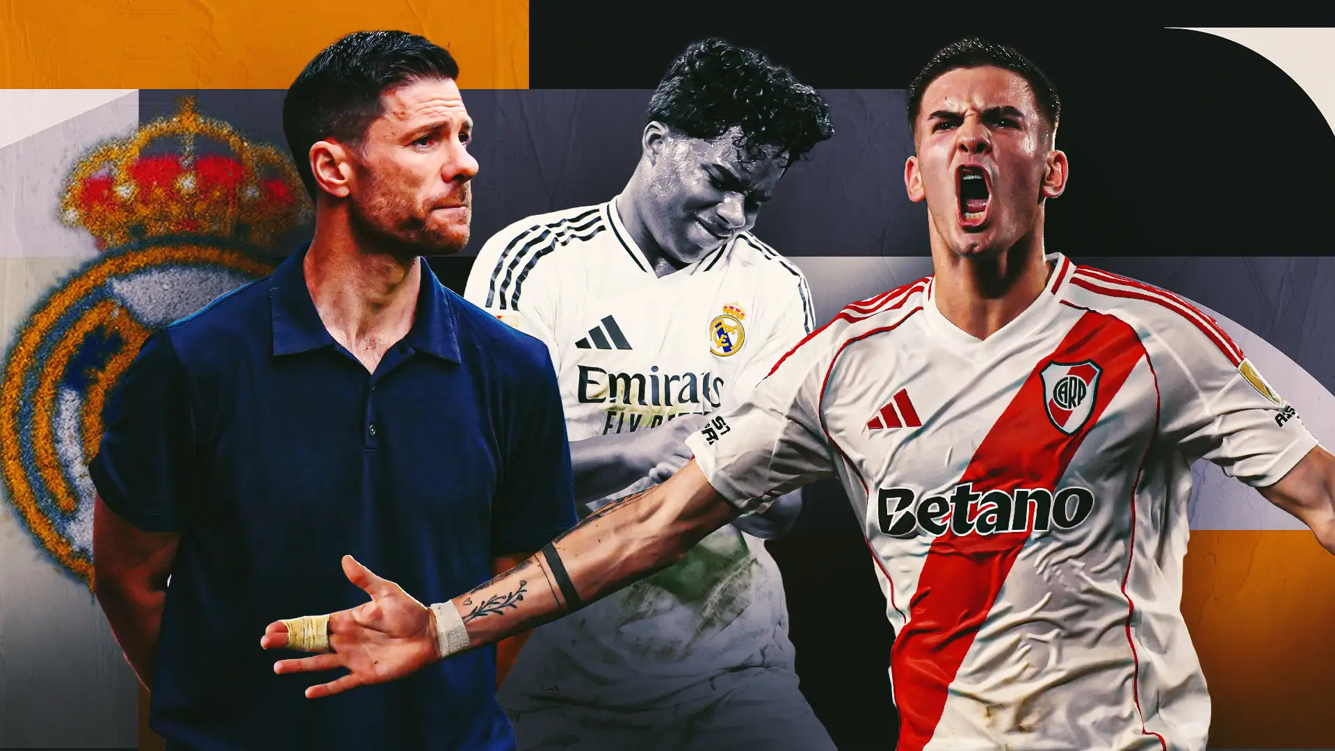 Top 10 Richest Club In The World – 2025