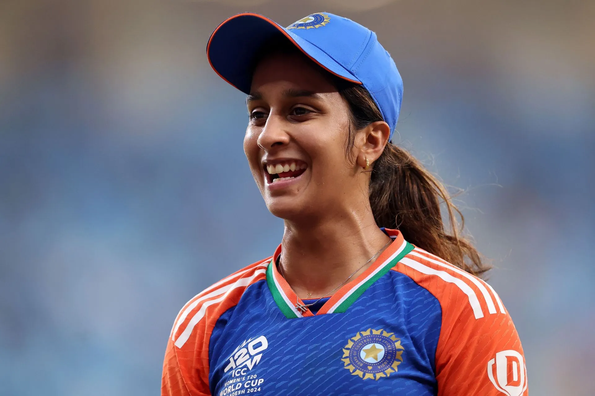 Jemimah Rodrigues Biography, Height, Age, Boyfriend, Family, Net …