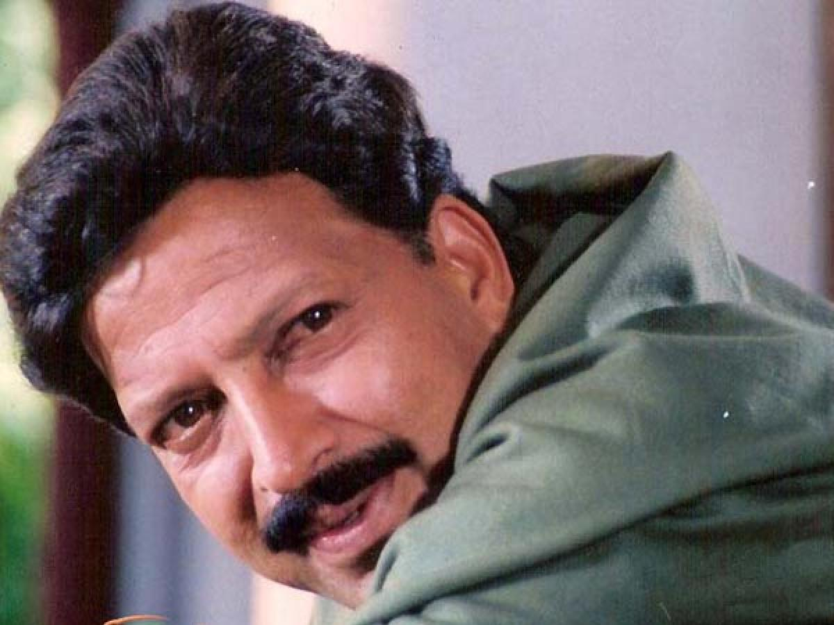 Vishnuvardhan – Children, Net Worth, Caste, Religion, Mother