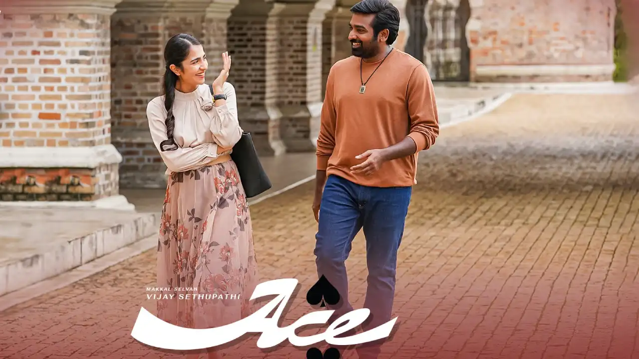 Ace Box Office Collection, Hit or Flop, Budget