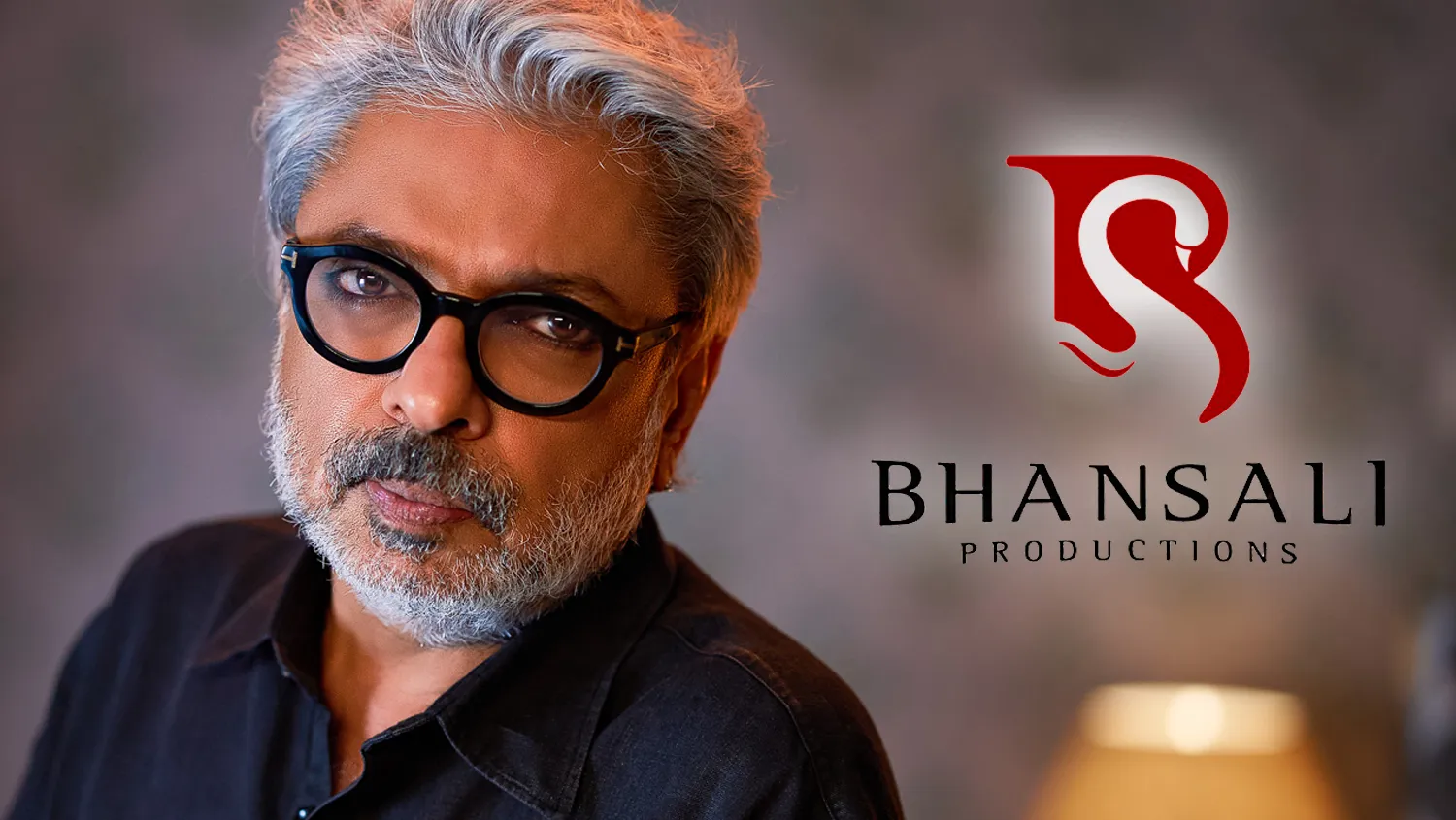 It’s a Difficult One: Sanjay Leela Bhansali on His Next Film