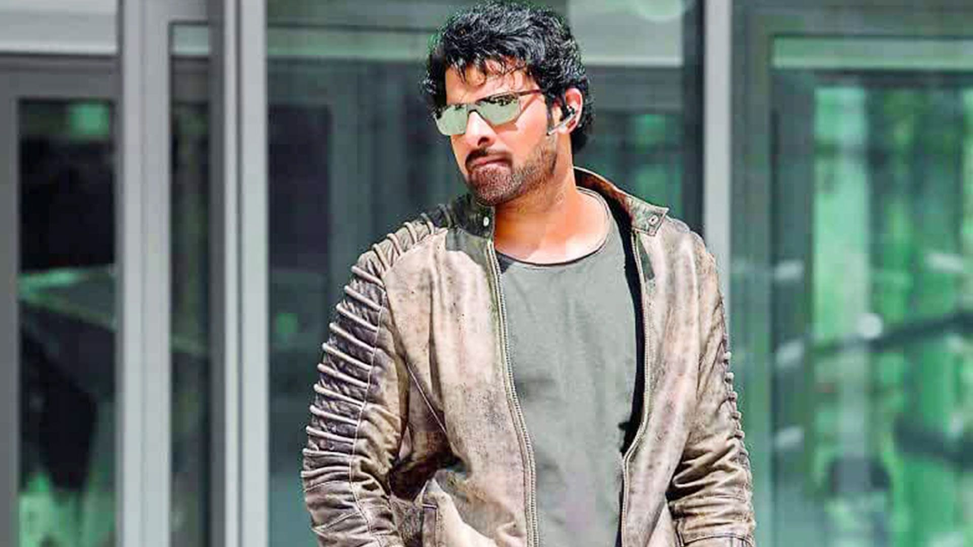 Prabhas – Blood Group, Net Worth, Caste, Religion, Mother