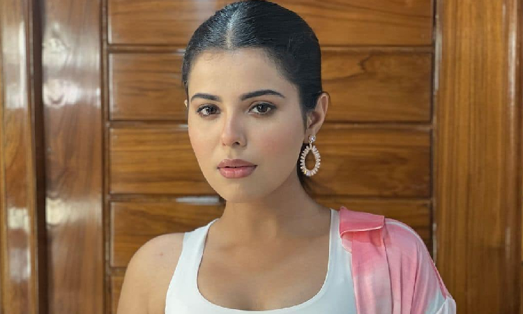 Geet Goraya Biography, Boyfriend, Income