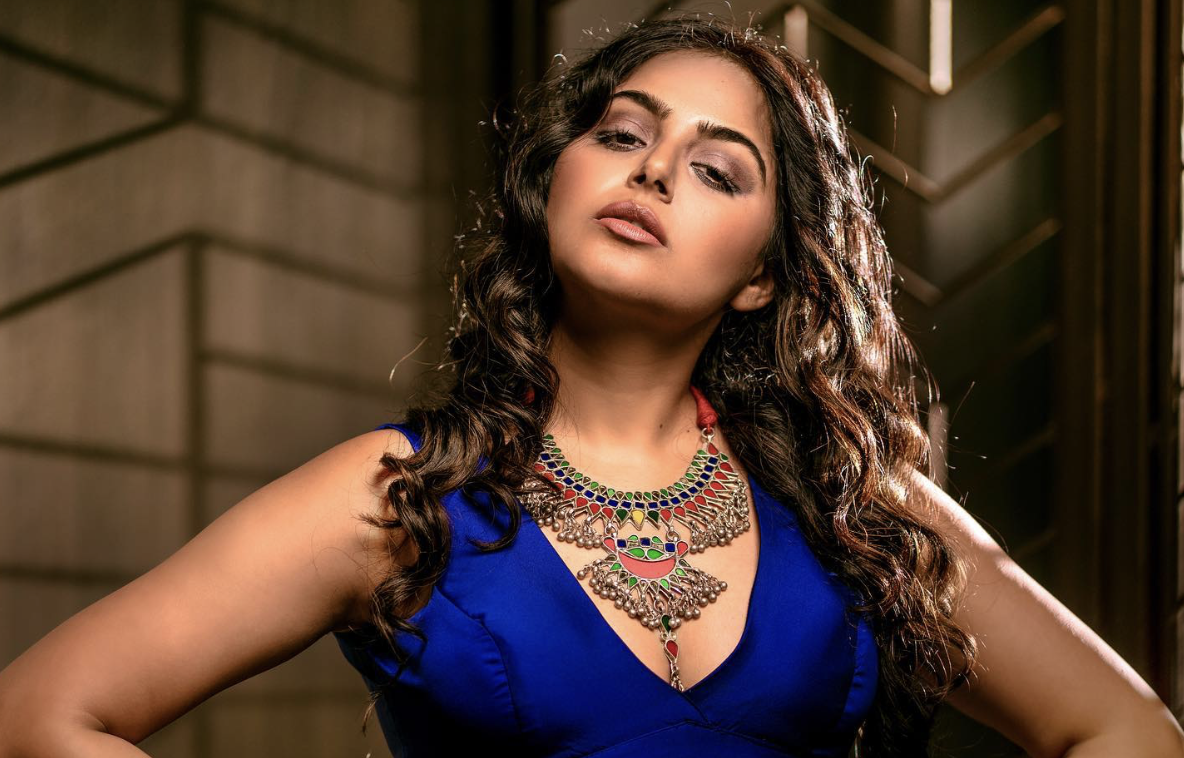 Top 10 Hottest Gujarati Actresses In 2025