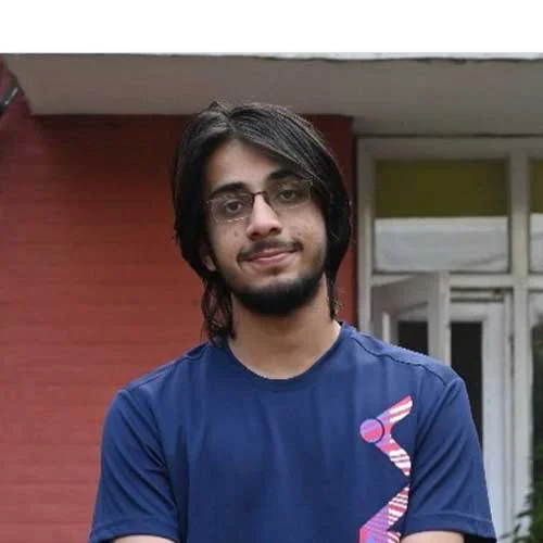 Meer Sisodia Height, Girlfriend Name, Parents, Salary, Age