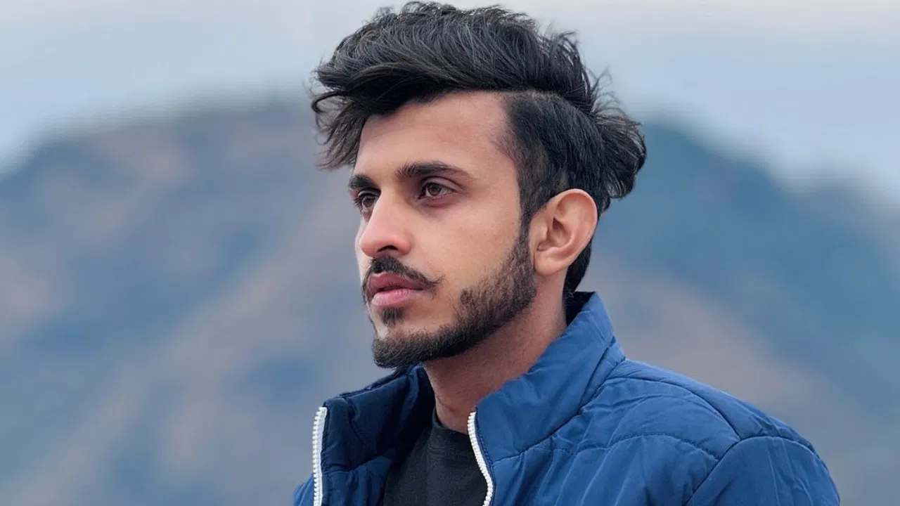 Nishu Deshwal Net Worth In 2025