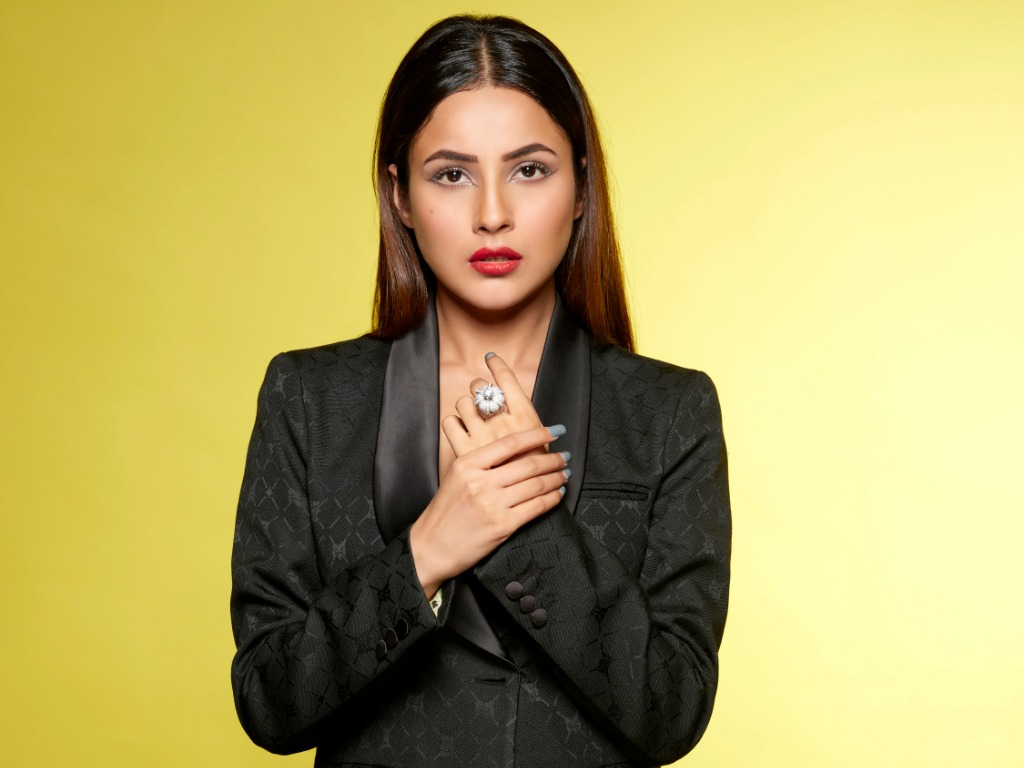 Shehnaaz Gill Age, Boyfriend, Size, Height, Weight, DOB, Husband, Family, Biography In 2025