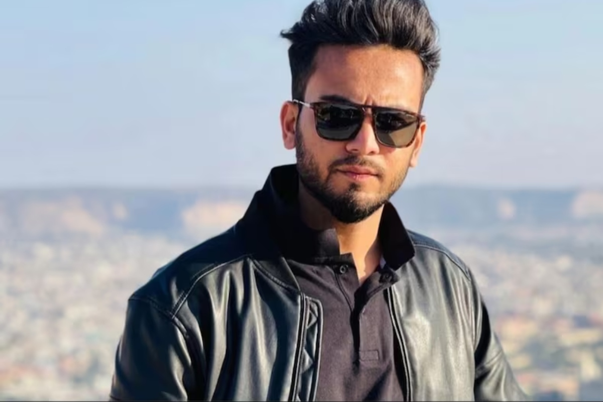 Elvish Yadav Bigg Boss OTT 2, Age, Height, Girlfriend, Wife, Family, Biography In 2025