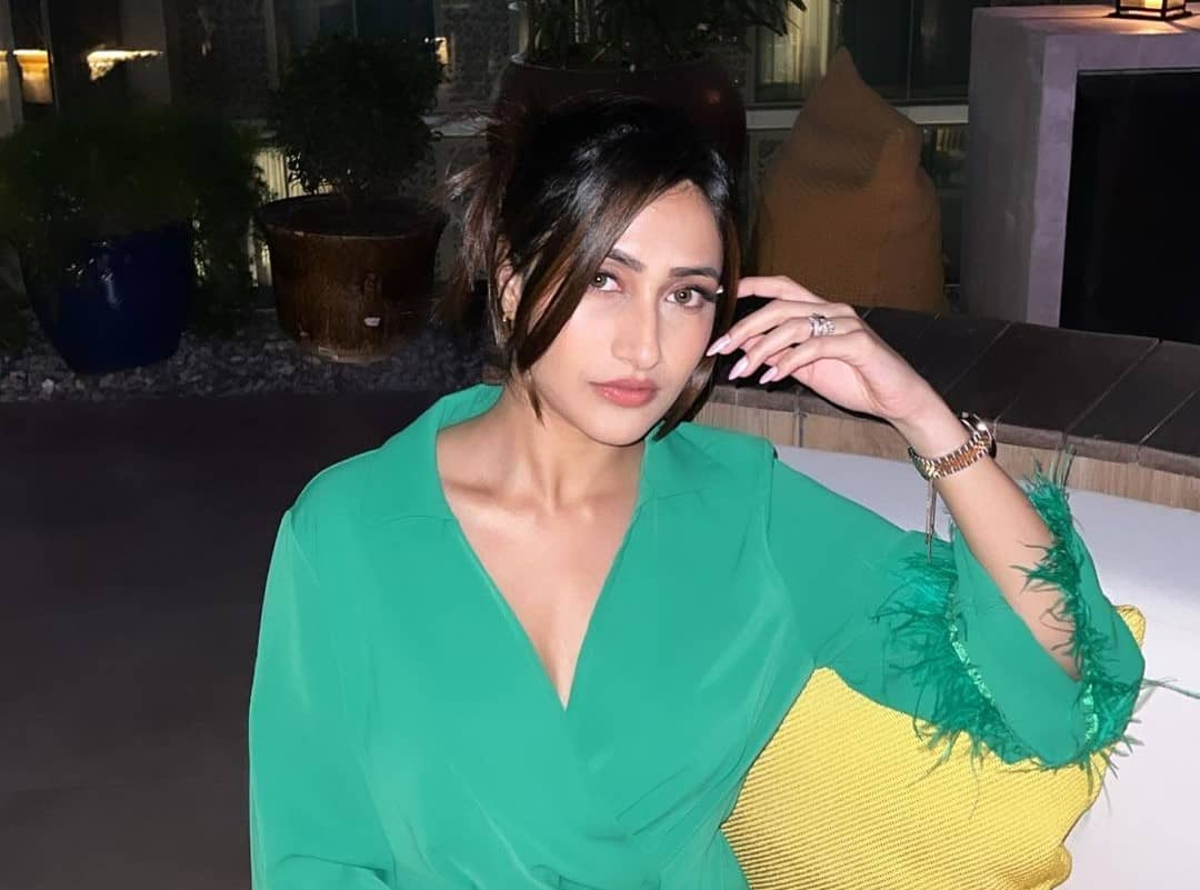 Dhanashree verma actress, Age, Height, Weight, Affair, Husband, Family, Biography In 2025