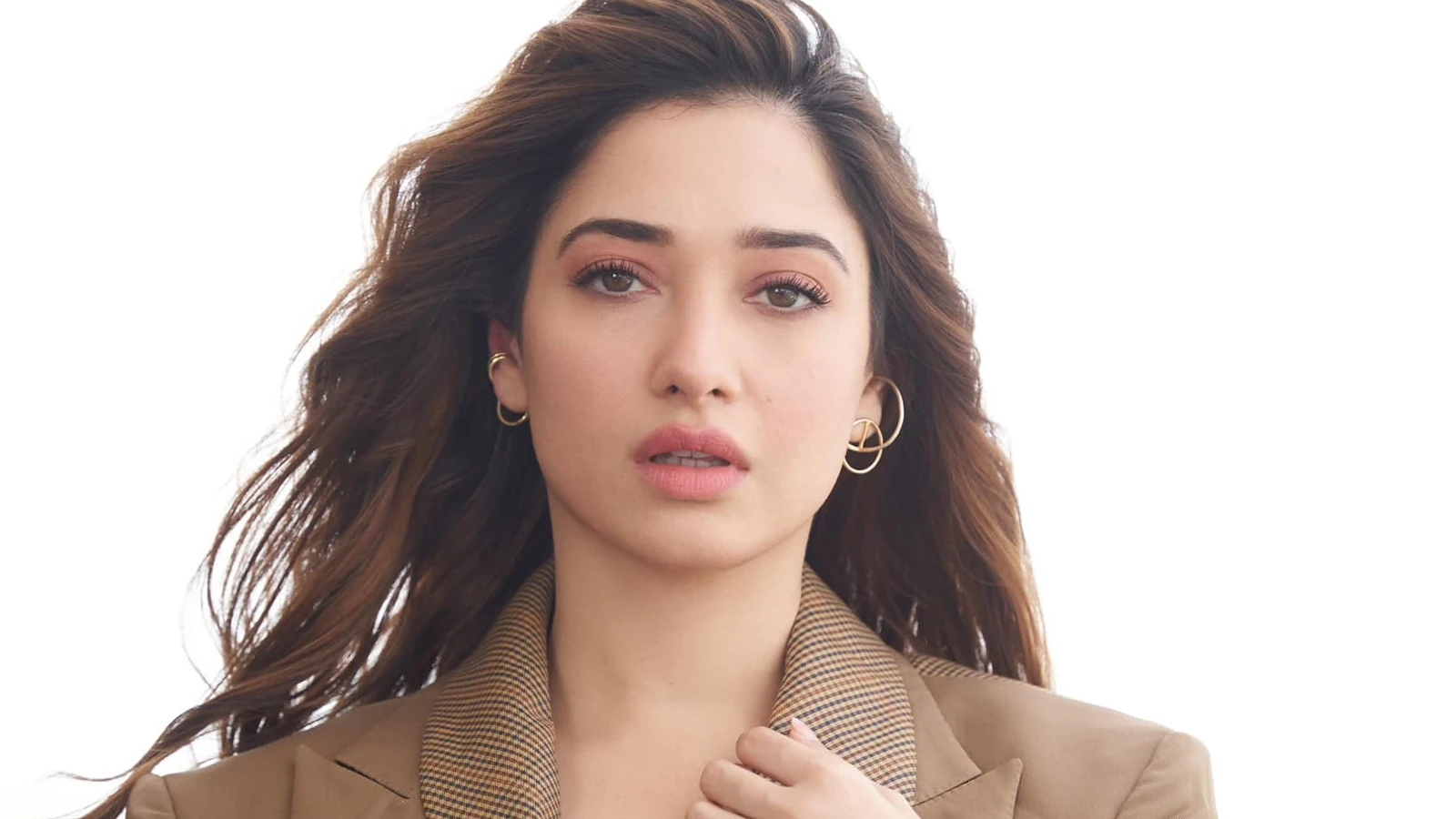 Tamanna Bhatia, Age, Height, Weight, Husband, Family, Biography In 2025