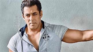Salman Khan Age, height, Weight, Size, Girlfriends, Family, Biogrphy In 2025